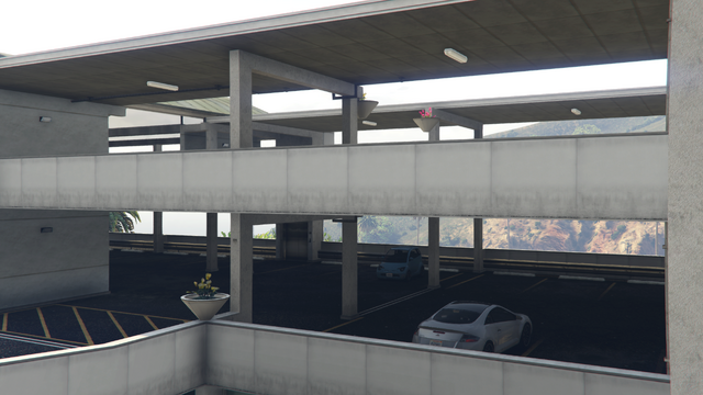 File:TheJetty-GTAV-CarPark.png