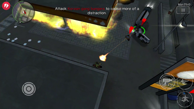 File:WeaponsofMassDistraction-Mission-GTACTW.png
