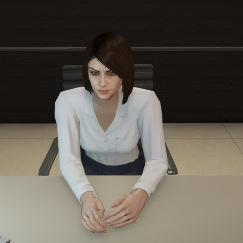 File:Assistant-Female-GTAO-Decor-Exec-Contrast.png