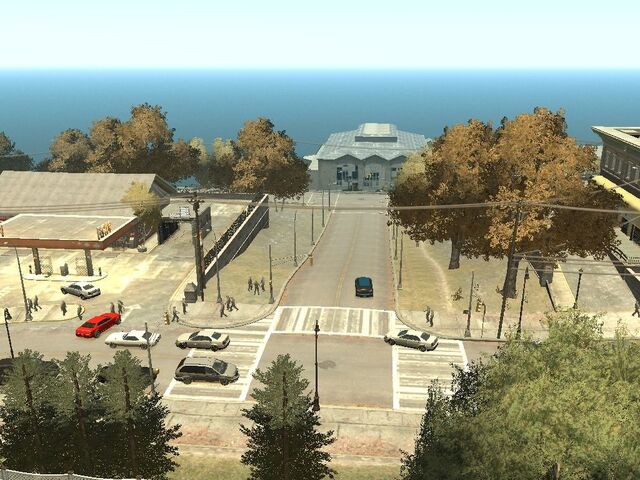 File:CassiarAvenue-Street-GTAIV.jpg