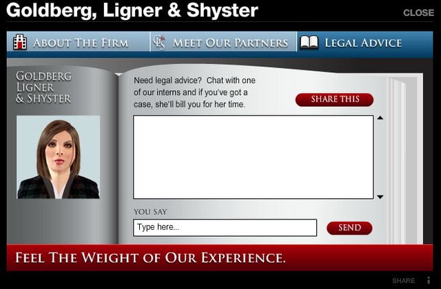 File:GoldbergLigner&Shyster3-GTAIVOfficialWebsite.png