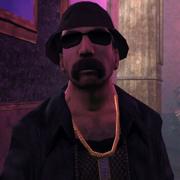 File:JavierTrunchez-GTAIV.jpg