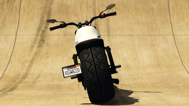 File:Nightblade-GTAO-Rear.png