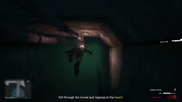 File:Rebreather GTAO In Use.png