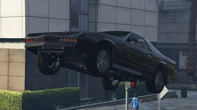 File:Ruiner2000-GTAV-Jumping.jpg
