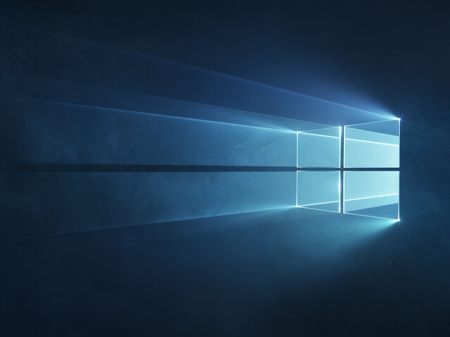 File:Template-Userbox-Windows10.jpg
