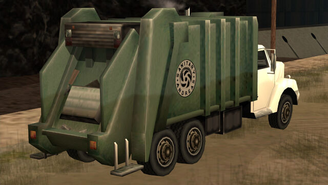 File:Trashmaster-GTASA-rear.jpg