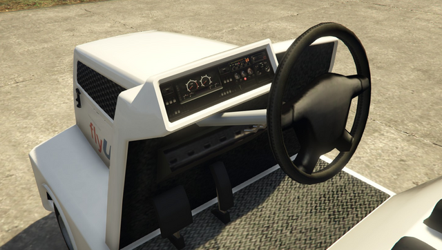File:Airtug GTAVpc Interior.png