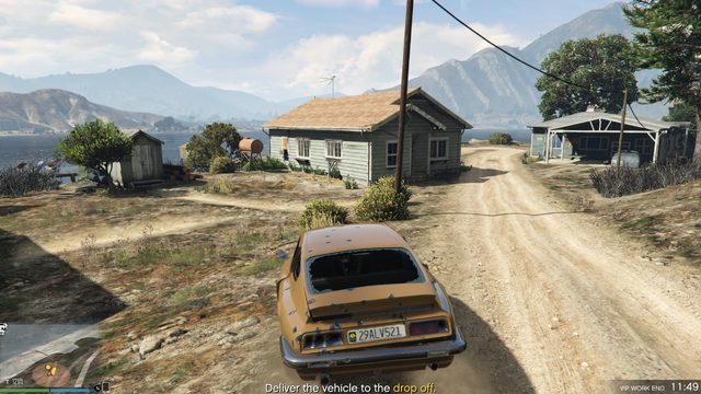 File:AssetRecovery6-GTAO.png