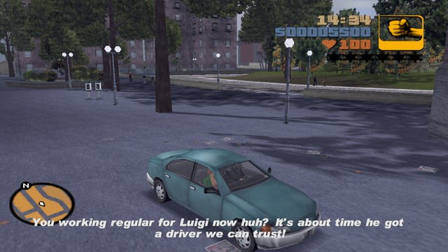 File:DriveMistyForMe5-GTAIII.png