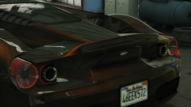 File:FMJ-GTAO-LowLevelSpoiler.png