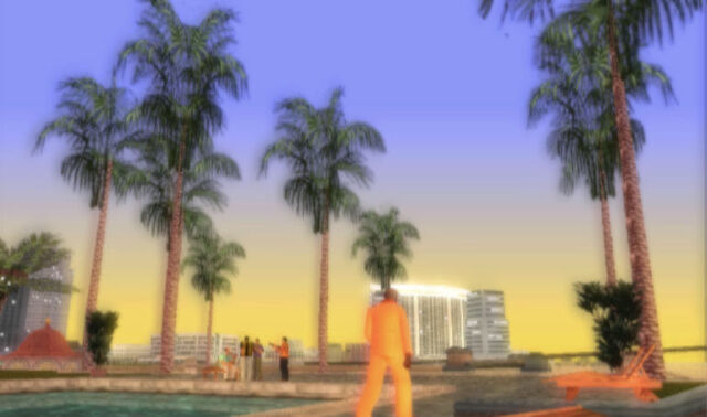 File:FarewelltoArms-GTAVCS.jpg