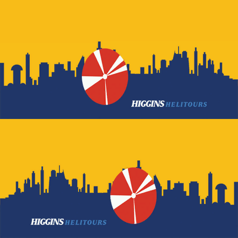File:HelitoursMaverick-GTAV-Livery.png