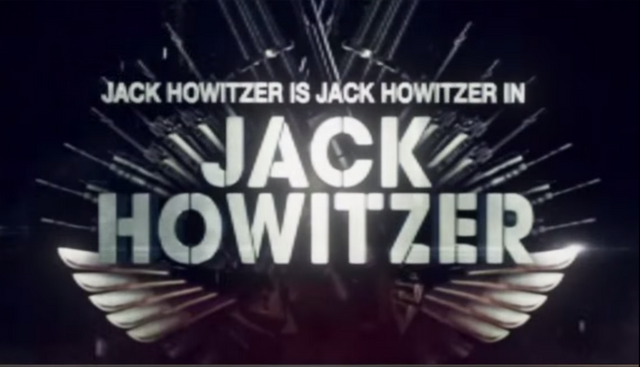 File:Jack Howitzer Logo.png