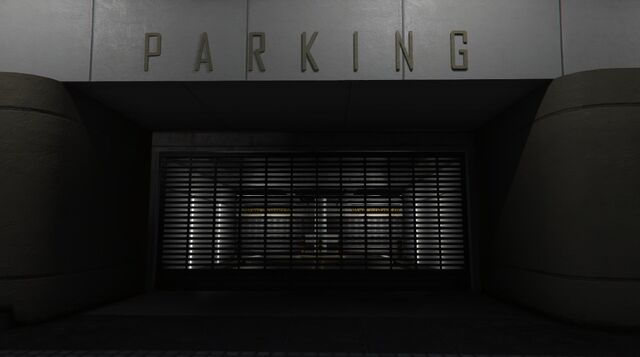 File:New ec garage heists.jpg
