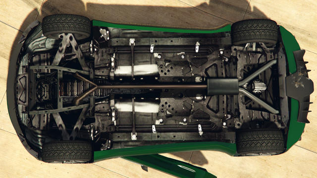 File:Seven-70-GTAO-Underside.png