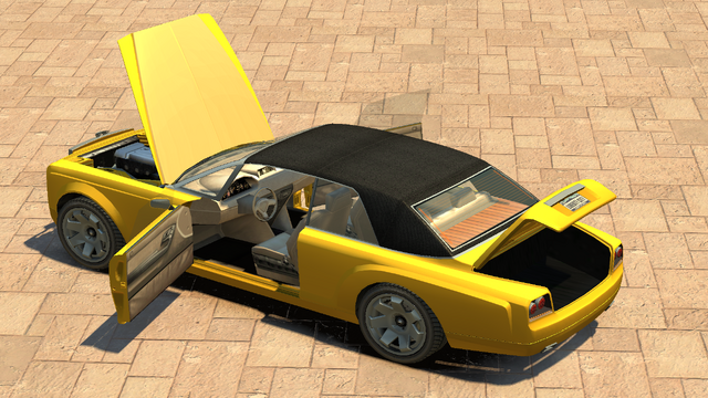 File:SuperDropDiamond-TBoGT-open.png