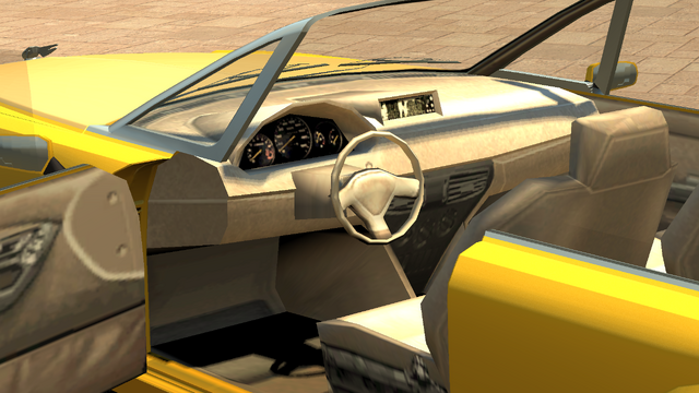 File:SuperDropDiamondTopdown-TBoGT-insideView.png