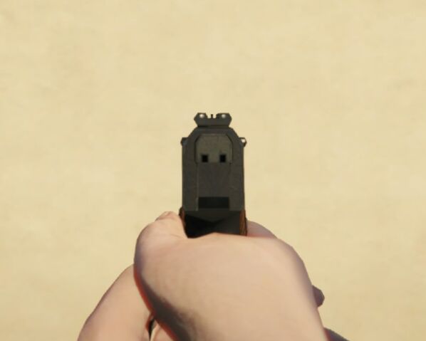File:AP Pistol GTAVe FPS Iron.jpg