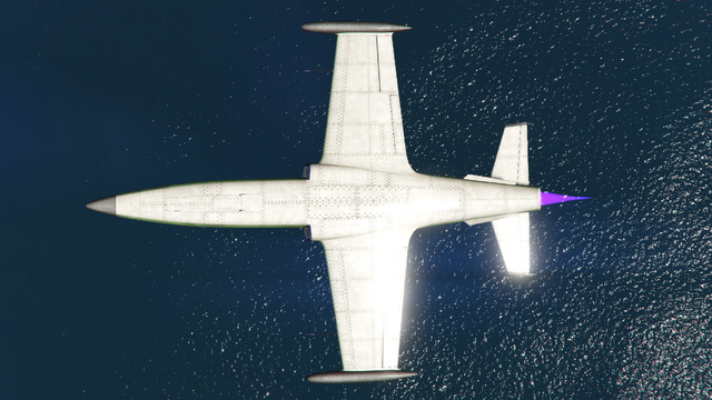 File:Besra-GTAV-Underside.png