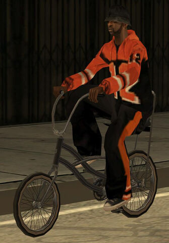 File:Bike-GTASA-ride-front.jpg