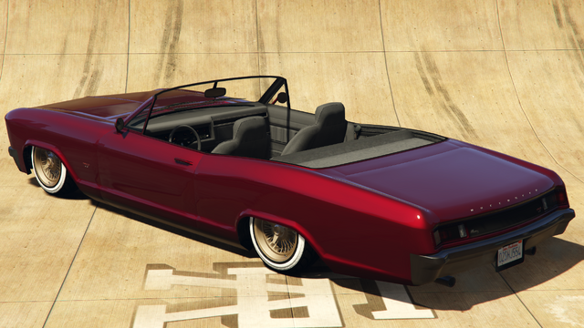 File:BuccaneerCustom-GTAO-RearQuarter.png