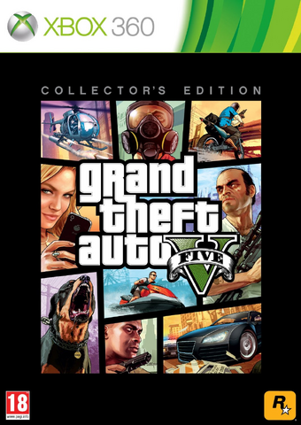 File:CollectorsX360-GTAV.png