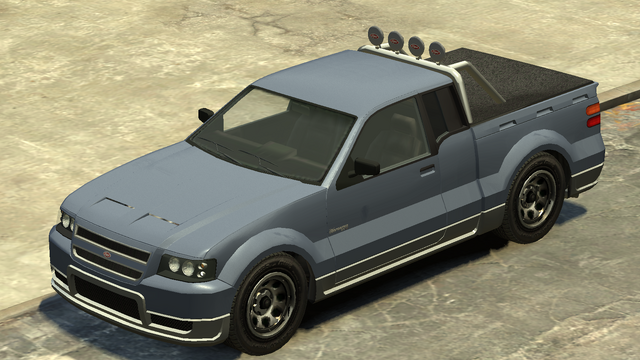 File:ContenderSpotlights-GTAIV-front.png