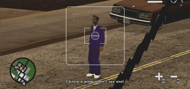 File:Photo-Opportunity-GTASA-Jizzy.png