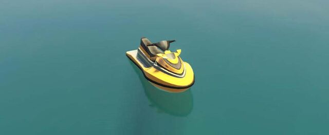 File:Seashark-GTAV-RSC.jpg
