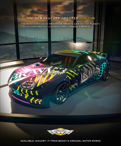 File:SpecterCustom-GTAO-Promo.jpg