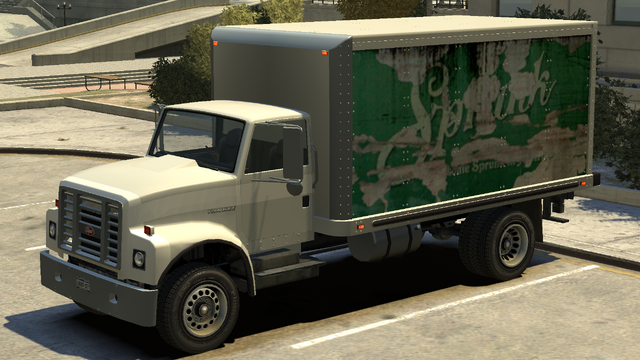 File:SprunkYankee-GTAIV-front.png