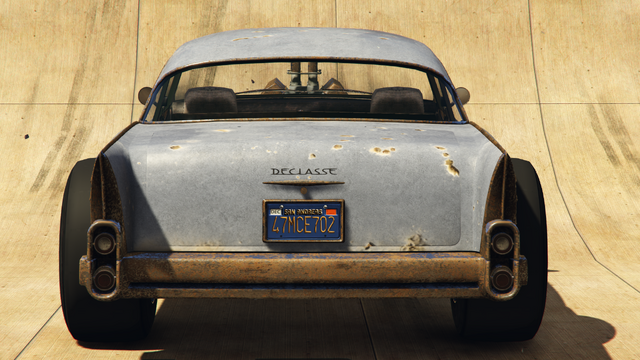 File:TornadoRatRod-GTAO-Rear.png