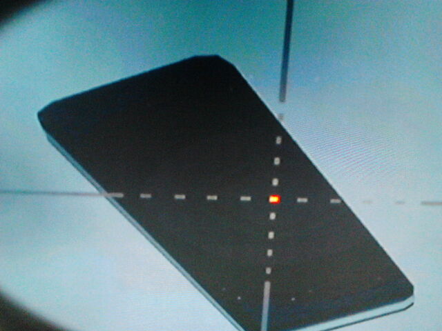 File:UnnamedPhone5-GTAIV.jpg
