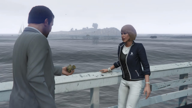 File:AbigailMathers-GTAV-Confront.png