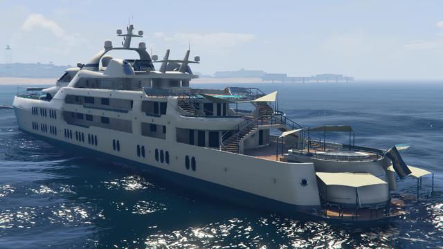 File:AquariusYacht-GTAO-rear.png