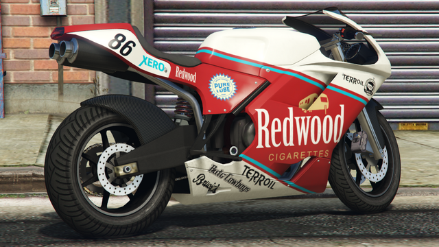 File:Bati801RR-GTAV-rear-Redwood.png