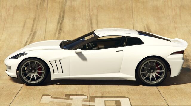 File:Coquette-GTAV-Side.jpg