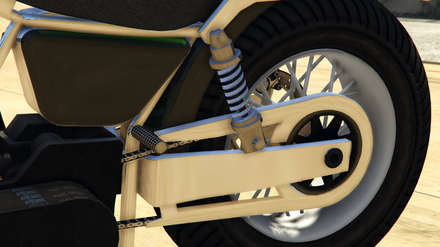 File:Daemon2-GTAO-Other.png