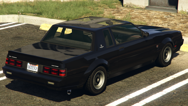 File:Faction-GTAO-rear.png