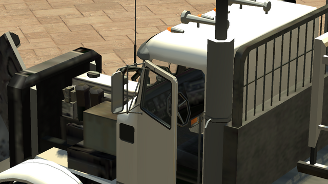 File:FlatbedCrane-GTAIV-Inside.png