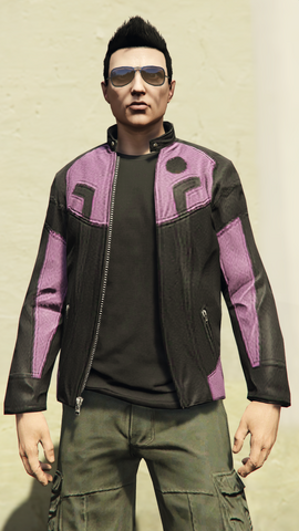 File:FreemodeMale-LeatherJacketsHidden4-GTAO.png