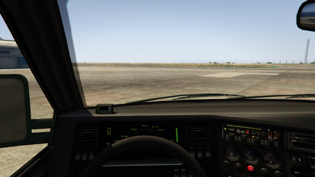 File:Guardian-GTAO-Dashboard.png