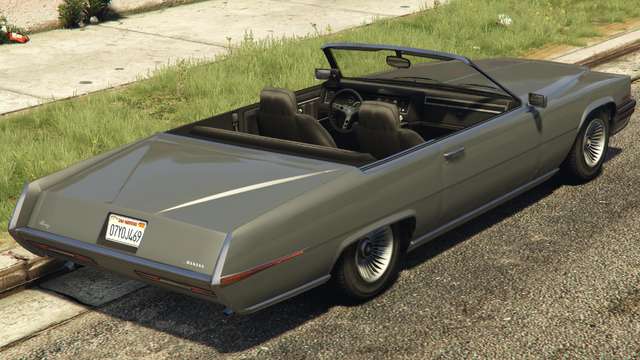 File:Manana-GTAV-rear.png