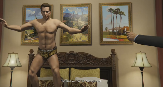 File:MarriageCounseling-GTAV-SS3.png