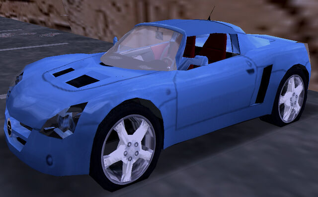 File:Opel Speedster.jpg
