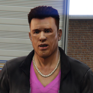 File:RoccoPelosi-GTAV.png