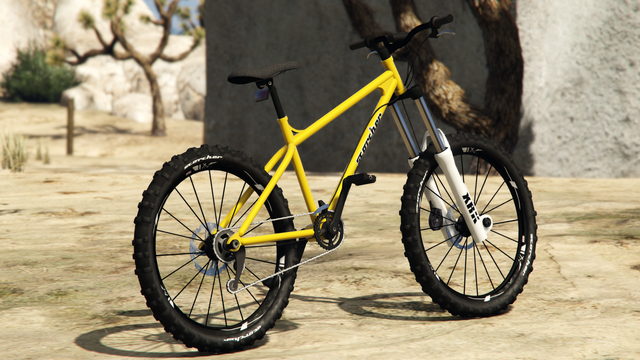 File:Scorcher-GTAV-rear.png