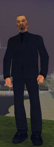 File:Skin103.jpg