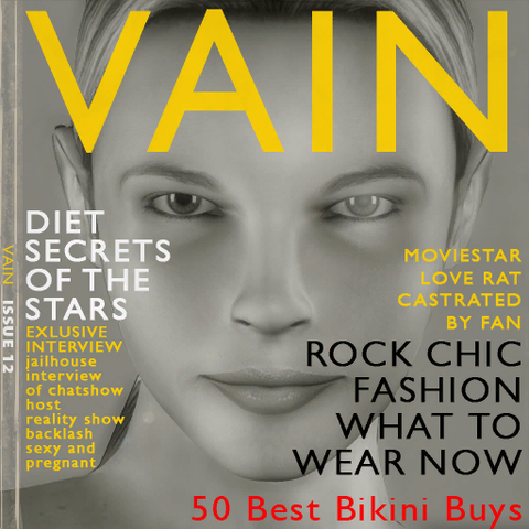 File:VainMagazine-GTAV-Cover.png